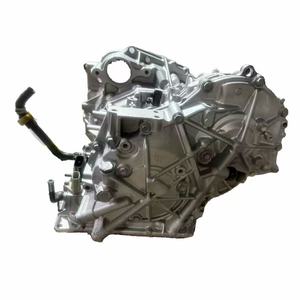 Transmisión CVT K115 Remanufacturada para Motor 2.5L 2AR-FE K115E 2WD K115F 4WD, Caja de Cambios con Convertidor de Par - Product Image 5