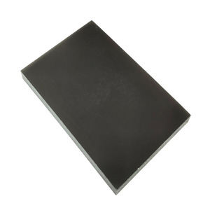 แผ่นโพลีคาร์บอเนตขนาด10มม. 15มม. กันรอยขีดข่วนสำหรับหลังคา - Product Image 1