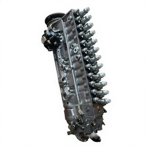   อะไหล่ปั๊มน้ำมันเครื่องยนต์ D2842 - Product Image 1