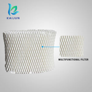 KAIJUN Filtre de remplacement pour <span class=keywords><strong>humidificateur</strong></span> d'air <span class=keywords><strong>Philips</strong></span> HU4102 HU4801/02/03 - Product Image 5