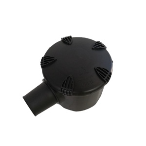 Filtro de Aire Compatible y Adecuado para Compresor de Aire, Repuestos de Filtro de Aire MANNY 89265300 - Product Image 1