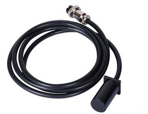 Inspección Electrónica de Soldaduras con Sondas de Prueba No Destructivas - Product Image 3