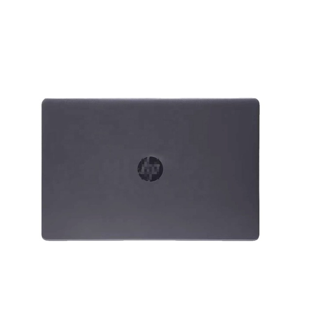 Laptop Parts for HP 250 G6 255 G6 LCD BACK COVER 15-BS 15-BW Cover a Spare Parts