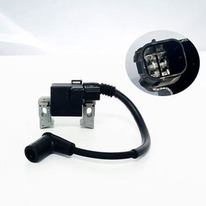 Regulador de Voltaje y Módulo de Carga para Motor de Gasolina LONSEN Original 30500-Z6L-043 para las Series GX630/GX660/GX690/GXV - Product Image 2