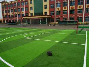 Kunstgras Kunstgras Kunstgras Kunstgras - Product Image 4