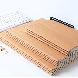 Kertas Kraft <span class=keywords><strong>Notebook</strong></span> A4 buku garis mobil kustom B5 catatan siswa buku harian A4 <span class=keywords><strong>Notebook</strong></span> LOGO kustom <span class=keywords><strong>Notebook</strong></span> dapat disesuaikan - Product Image 2