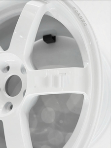RCSR VOLK RACING TE37 SAGA <span class=keywords><strong>S</strong></span>-PLUS 30TH ANNIVERSARY 5x112/120/114.3 6x139.7 17-20 pouces Jantes en alliage d'aluminium forgé neuves brossées - Product Image 2