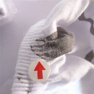 Productinspectie <span class=keywords><strong>Service</strong></span> Kleding Textiel Kwaliteitscontrole - Product Image 6