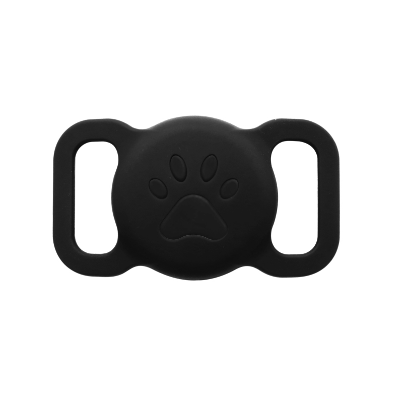 #2-Black