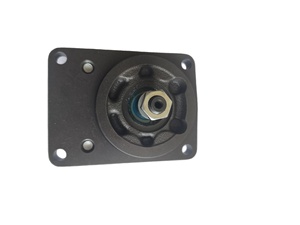 อุปกรณ์เสริม 0510425009 AZPF-11-008RCB ปั๊มเกียร์ - Product Image 3