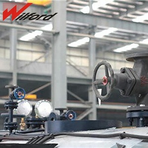 <span class=keywords><strong>Chaudière</strong></span> à vapeur industrielle horizontale à tubes de feu basse pression WILFORD, nouvelle, à <span class=keywords><strong>prix</strong></span> réduit, capacité 1000 kg, entièrement automatique, 1T/H - Product Image 6