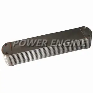 Spares parts supplier cylinder diesel engine 4059460