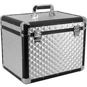 Dimensão personalizada e Inlay Bandejas e compartimentos Cavalos <span class=keywords><strong>Grooming</strong></span> Tools Caixa De Armazenamento Hard Horses Animal <span class=keywords><strong>Grooming</strong></span> Tools Case - Product Image 2