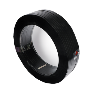 Nhà Máy Giá <span class=keywords><strong>PP</strong></span> dây đeo Polypropylene nhựa PET đóng đai ban nhạc vành đai đóng gói băng cho hộp carton - Product Image 4