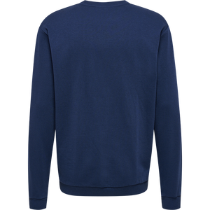 Unisex Dikişsiz Özel Tasarım Sonbahar Kış Sıcak 2 Parça Eşofman Takımı Uzun Kollu Bisiklet Yaka Jogging Takımı Büyük Beden Günlük Spor Giyim - Product Image 6