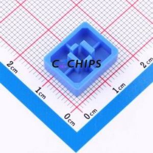 SC223AD1-71 Switch Accessories / Cap Switch Whole Sale Electronic Component Chips Supplier & BOM Service - Product Image 2