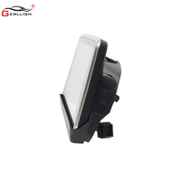 Reproductor Multimedia para Automóvil Android, Radio, Reproductor de DVD para BMW E90 318 328 2005-2012, Compatible con Navegación GPS