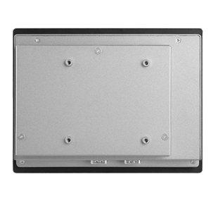 Nouvelle tablette tactile industrielle embarquée OEM 3060S-i7-W7-EC-S3-C3, ordinateur de contrôle industriel - Product Image 1