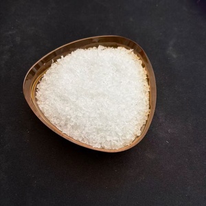 Polymère synthétique biodégradable soluble dans l'eau alcool polyvinylique PVA 1099 PVOL 107/JF-10 colloïde protecteur pour émulsion PVAc - Product Image 2