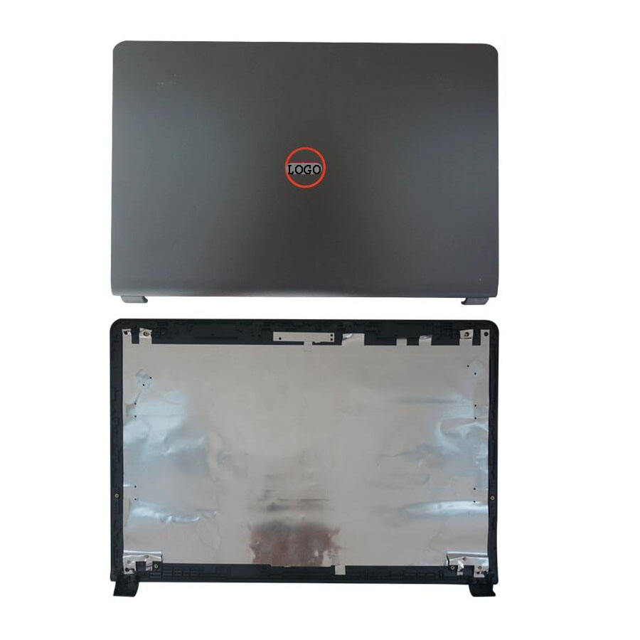 Top Case Scocca Superiore DELL Inspiron 15-7000 15-7557 - Foto 9