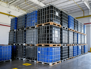 GP <span class=keywords><strong>Résine</strong></span> de <span class=keywords><strong>polyester</strong></span> insaturé en fibre de verre pré-promue pour le processus de pâte à main Réservoirs/tuyaux/bateaux en FRP - Product Image 3