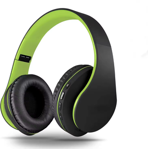 2024 Giá Rẻ Giá Chơi Game Tai Nghe Không Dây V 5.0 Thể Thao Chạy Tím Xách Tay Mini <span class=keywords><strong>Mono</strong></span> Mô-đun Không Dây <span class=keywords><strong>Stereo</strong></span> Tai Nghe Di Động - Product Image 5