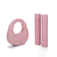 Torch Unisexe, petite haltère réglable en trois sections, avec revêtement en feutre huilé, équipement de fitness à domicile pour exercices de yoga et de bras
