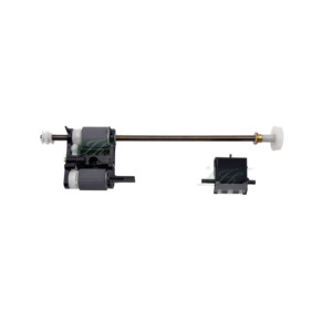 ชุดอะไหล่ลูกกลิ้ง <span class=keywords><strong>N9120</strong></span> 9120 ADF อะไหล่เครื่องพิมพ์ - Product Image 1