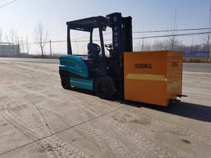 מחיר מרתק סוג חדש בשימוש נרחב מלגזה למכירה agv מלגזה מלגזה מלגזה מלגזה מלגזה - Product Image 3