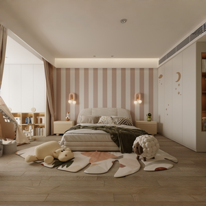 Professionelles Komplett-Hausdesign mit Funktionaler Grundrissplanung und Aufbewahrungslösungen - Product Image 4