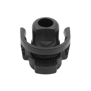 <span class=keywords><strong>Bouchon</strong></span> <span class=keywords><strong>de</strong></span> <span class=keywords><strong>vidange</strong></span> <span class=keywords><strong>de</strong></span> radiateur du système <span class=keywords><strong>de</strong></span> <span class=keywords><strong>refroidissement</strong></span> LR011038 pour Land Rover Range Rover L405 2013-2014 Range Rover Sport L494 2014-2016 - Product Image 5