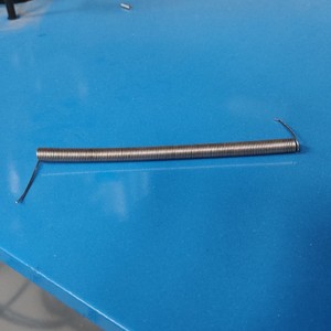 Máquina Bobinadora PLC FH-325 para Fabricación de Cables de Secador de Pelo con Calentamiento - Product Image 6