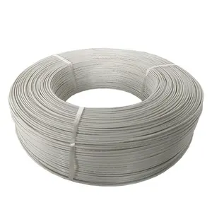 IRONFLON UL10358 24AWG ETFE High-quality High Voltage Cable Wire Electric Supplies Fence Wire