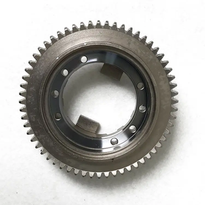 A290-6079-X305 # Disco de Engranaje para Eje SB de Alta Calidad a Precio Económico en Stock, Otros Electrodomésticos - Product Image 2
