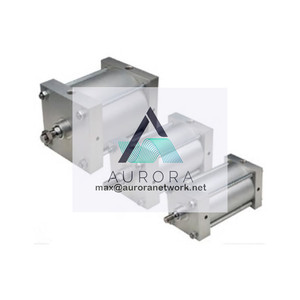 Accesorios de válvula fneuática electrónica de alta calidad, con buen precio - Product Image 1