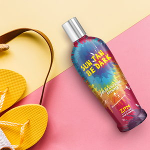 Wholesale <strong>Self</strong> Tanning Lotion Cream Sunless Facial Tanner Solution Mousse Home <strong>Oils</strong> Fake <strong>Tan</strong> <strong>Self</strong> Tanner Tanning Lotion - Product Image 2