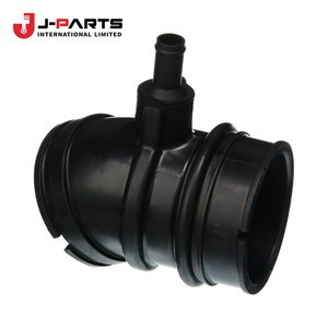 Manguera de Drenaje de Polvo del Filtro de Aire para Toyota HIACE YH63 1988-2007 - Product Image 1