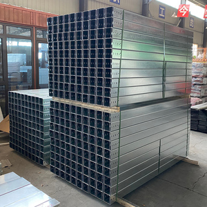 ผู้ผลิตถาดวางสายเคเบิลแบบกำหนดเอง พร้อมบริการ OEM ODM - Product Image 1