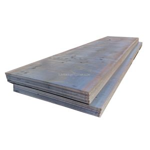 แผ่นเหล็กคาร์บอนทรงกลมแผ่นเหล็ก <span class=keywords><strong>A516</strong></span> <span class=keywords><strong>Gr.60</strong></span> Gr.70ราคาต่อกิโลกรัม - Product Image 6