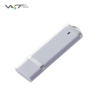فلاش ميموري USB مخصص بكميات كبيرة، ذاكرة USB سعة 3 جيجابايت، فلاش USB سعة 4 تيرابايت، 512 جيجابايت