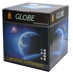 ลูกโลกเรียนรู้ภาษาอาหรับ<span class=keywords><strong>20</strong></span>ซม.,ลูกโลก <span class=keywords><strong>LED</strong></span> ลูกโลกตั้งโต๊ะไฟกลางคืน - Product Image 3