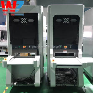Hoàn toàn SMT <span class=keywords><strong>X</strong></span>-<span class=keywords><strong>Ray</strong></span> SMD Xray thành phần Máy đếm <span class=keywords><strong>x</strong></span> <span class=keywords><strong>Ray</strong></span> thành phần truy cập <span class=keywords><strong>X</strong></span>-<span class=keywords><strong>Ray</strong></span> truy cập thông minh - Product Image 4