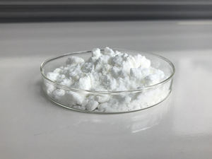 Insen Venta Caliente Cuidado DE LA Salud y Cuidado DE LA Piel Suplementos L-Hidroxiprolina en Polvo - Product Image 3