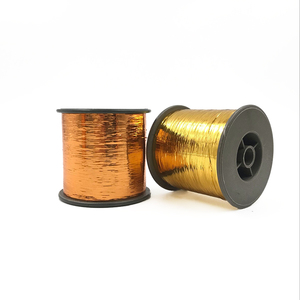 Hơn 6 năm không có Khiếu Nại thời trang tốt nhất bán madeira kim loại chủ đề - Product Image 5