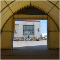 JQA2340 grand chapiteau robuste 20x30m 10x10 10x20m 30x40 10x100 10x200 tentes pour événements en plein air 20x20 20x40 30x60 auvent Sto