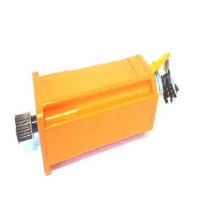 <span class=keywords><strong>Servomotor</strong></span> Nuevo 3HAC10674-1 en Stock, 280610198 TS2640N141E172 <span class=keywords><strong>Encoder</strong></span> para PLC, Envío por DHL/UPS - Product Image 1