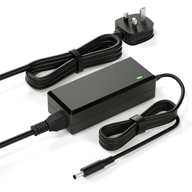 High Quality 65W Replacement 20V 3