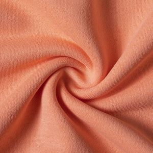 450Gsm Custom Logo Wholesale Cotton Polyester Oversized <b>Drop</b> Shoulder Heavyweight Multi Color Heavy Hoody Hoodies - Product Image 4