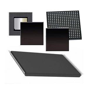 Nuevo Conector Sellado de Aviónica para Sistemas de Aeronaves MS27468E25F35SALC - Product Image 1