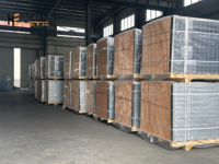 HOLDEE Fabricant de chemins de câbles en alliage d'aluminium léger et durable pour applications industrielles, commerciales et résidentielles